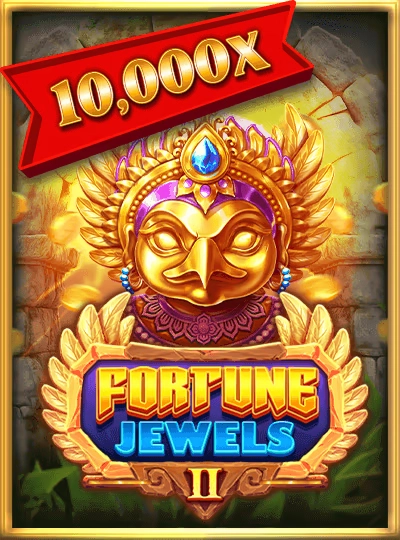 108sode