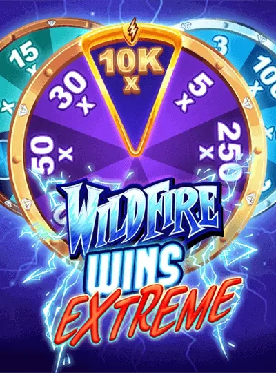 108sode