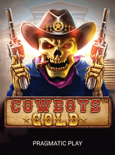 108sode